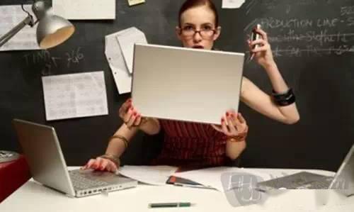 越是殷勤，越是疏離 客戶最厭惡的其實是“過度服務(wù)”