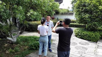 生無憂而死無患 寧波“生前契約”第一人采訪實錄