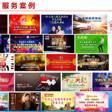 禮儀服務 以禮行禮，涵養人文關懷與社會溫度