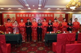 重慶慶典禮儀公司服務(wù)解析 價格、型號規(guī)格與核心價值